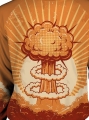 bluza_sportowa_wybuch_boom