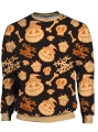 bluza_meska_haloween_trickortread_sweets