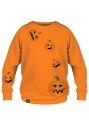 bluza_dresowa_dziecieca__smieszne_dynie