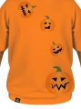 bluza_dresowa_dziecieca__smieszne_dynie