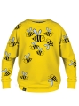 bluza_dziecięca_dresowa_bees