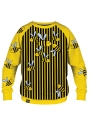 bluza_dziecięca_dresowa_pszczółki