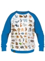 bluza_dresowa_dziecieca_zwierzaki