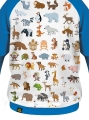 bluza_dresowa_dziecieca_zwierzaki