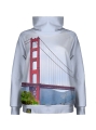 bluza_termoaktywna_komin_golden_gate_bridge