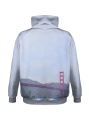 bluza_termoaktywna_komin_golden_gate_bridge