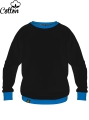 bluza_bawelniana_dresowa_dziecieca_bl