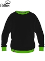 bluza_bawelniana_dresowa_dziecieca_gr