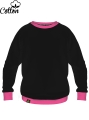 bluza_bawelniana_dresowa_dziecieca_pk