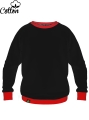 bluza_bawelniana_dresowa_dziecieca_rd