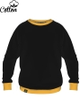 bluza_bawelniana_dresowa_dziecieca_ye