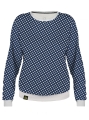 bluza_damska_z_nadrukiem_kleksy_blue