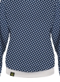 bluza_damska_z_nadrukiem_kleksy_blue
