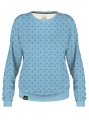 bluza_dresowa_damska_flamingi_blue