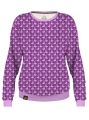 bluza_dresowa_damska_flamingi_purple