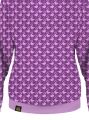 bluza_dresowa_damska_flamingi_purple
