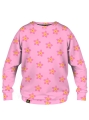 bluza_dresowa_dziecieca_kwiatki_roz