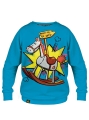 bluza_dresowa_dziecieca_borntobewild_blue
