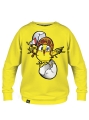 bluza_dresowa_dziecieca_pisklak_zolta