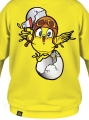 bluza_dresowa_dziecieca_pisklak_zolta