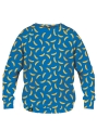 bluza_dresowa_dziecieca_banany_full