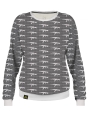 bluza_dresowa_damska_kalachy