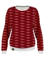 bluza_dresowa_damska_kalachy