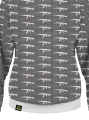 bluza_dresowa_damska_kalachy