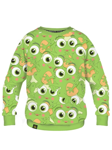 dziecieca_bluza_dresowa_zabki
