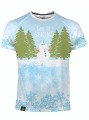 koszulka_sportowa_meska_letitsnow