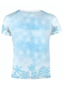 koszulka_sportowa_meska_letitsnow