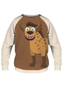 bluza_dziecieca_dresowa_hiena