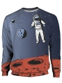 bluza_sportowa_reglan_kosmos