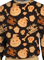 bluza_meska_haloween_trickortreat