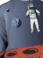 bluza_sportowa_reglan_kosmos