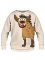 bluza_dziecieca_dresowa_hiena_jasna
