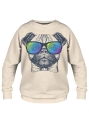 bluza_dziecieca_dresowa_pies
