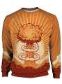 bluza_sportowa_wybuch_boom