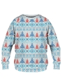 bluza_dziecieca_swieta_gwiazdka
