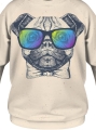 bluza_dziecieca_dresowa_pies