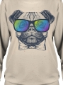 bluza_dresowa_damska_pies
