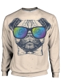 bluza_męska_pies_okulary