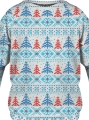 bluza_dziecieca_swieta_gwiazdka